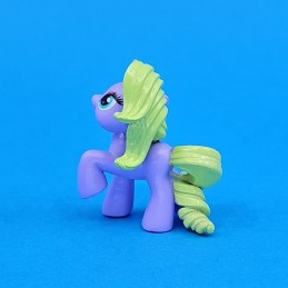 Hasbro Mon Petit Poney Forsythia Figurine d'occasion (Loose)