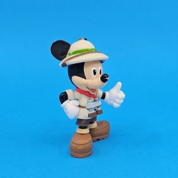 Disney Mickey Safari d'occasion (Loose)