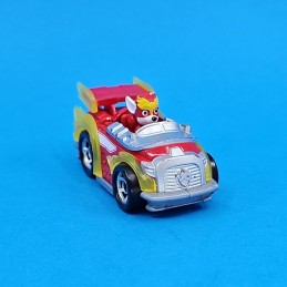 Paw Patrol Marshall used Car (Loose).