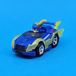 Paw Patrol Chase used Car (Loose).