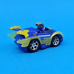 La Pat'Patrouille Chase Voiture d'occasion (Loose).