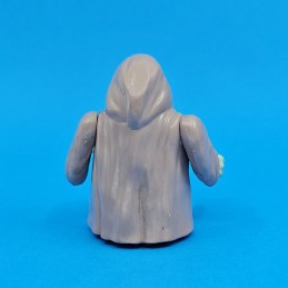 Super Naturals Ghostling figurine d'occasion (Loose) Tonka