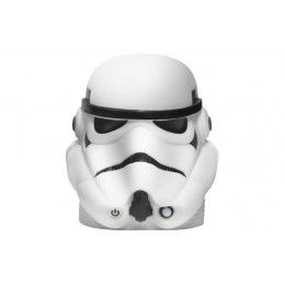 Star Wars Stormtrooper Soft Lite
