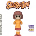 Funko Blockbuster Rewind SDCC 2023 Scooby-doo! Velma Dinkley Vaulted Exclusive
