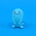 Pokémon Qulbutoké Figurine d\'occasion (Loose)