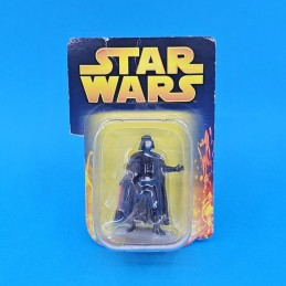 Star Wars Darth Vader second hand figure