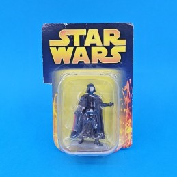 Hasbro Star Wars Darth Vader second hand figure