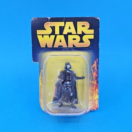 Hasbro Star Wars Darth Vader second hand figure