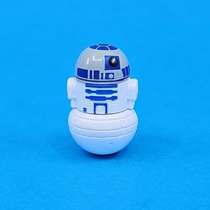 Star Wars Rollinz R2-D2 figurine d'occasion (Loose)