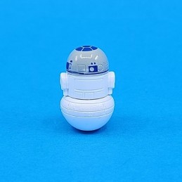 Star Wars Rollinz R2-D2 Used figure (Loose)