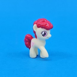 My Little Pony Friendship is Magic 2 Twist-a-Loo second hand figure (Loose)