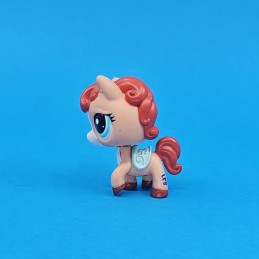 Littlest Pet Shop Cheval figurine d'occasion (Loose)