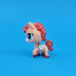 Littlest Pet Shop Horse Used figure (Loose)