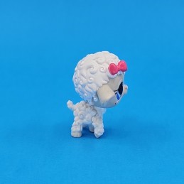 Littlest Pet Shop Lamb Used figure (Loose)