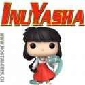 Funko Pop N°1298 Animation Inuyasha Kikyo