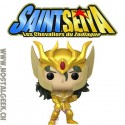 Funko Pop N°1426 Saint Seiya Virgo Shun Vinyl Figure