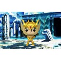 Funko Pop N°1426 Saint Seiya Virgo Shun Vinyl Figure