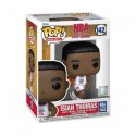 Funko Pop Basketball NBA N°142 Isiah Thomas (NBA All-Star 1992) Vinyl Figure