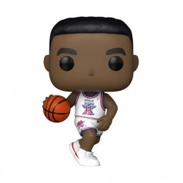 Funko Funko Pop Basketball NBA N°142 Isiah Thomas (NBA All-Star 1992)