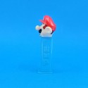 Sega Sonic the Hedgehog second hand Pez dispenser (Loose)