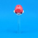 Sega Sonic the Hedgehog second hand Pez dispenser (Loose)