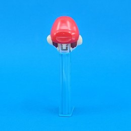 Pez Nintendo Mario Distributeur de Bonbons Pez d'occasion (Loose)