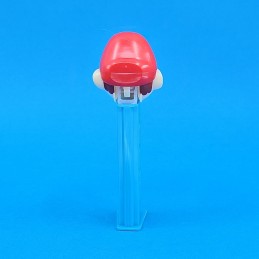 Pez Nintendo Mario second hand Pez dispenser (Loose)