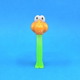 Nintendo Super Mario Koopa Troopa second hand Pez dispenser (Loose)