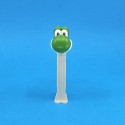 Nintendo Super Mario Yoshi Distributeur de Bonbons Pez d\'occasion (Loose)