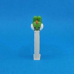 Pez Nintendo Super Mario Yoshi Distributeur de Bonbons Pez d'occasion (Loose)