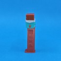 Shopkins Cheeky Chocolate second hand Pez dispenser (Loose)