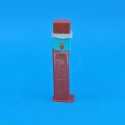 Shopkins Cheeky Chocolate second hand Pez dispenser (Loose)