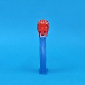 Marvel Spider-Man second hand Pez dispenser (Loose)-