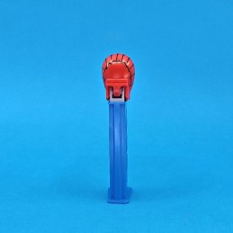 Pez Marvel Spider-Man second hand Pez dispenser (Loose)-