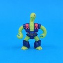 Dragonautes (Battle Beasts) - N°06 Triple Threat Snake second hand figure (Loose)