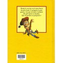 Les Classiques Disney Toys Story Used book