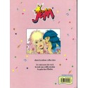 Jem la Nuit aux Mille étoiles Used book