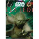 La Grande Imagerie Star Wars Les Jedi Used book