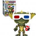 Funko Pop N°1147 Movies Gremlins - Gremlin (3-D Glasses) Vinyl Figure