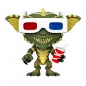 Funko Pop N°1147 Movies Gremlins - Gremlin (3-D Glasses) Vinyl Figure