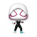 Funko Pop Marvel N°1224 Spider-Man: Across the Spider-Verse Spider-Gwen Vinyl Figure