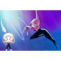 Funko Pop Marvel N°1224 Spider-Man: Across the Spider-Verse Spider-Gwen Vinyl Figure