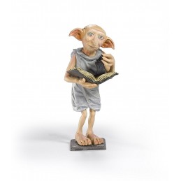 Harry Potter Magical Creatures No 2 Dobby