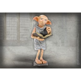 Harry Potter Magical Creatures No 2 Dobby