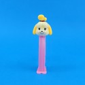 Animal Crossing Marie second hand Pez dispenser (Loose)