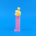 Animal Crossing Marie second hand Pez dispenser (Loose)