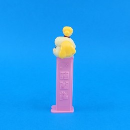 Pez Animal Crossing Marie second hand Pez dispenser (Loose)