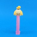 Animal Crossing Marie second hand Pez dispenser (Loose)