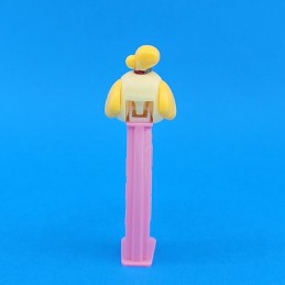 Pez Animal Crossing Marie second hand Pez dispenser (Loose)