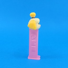 Pez Animal Crossing Marie Distributeur de Bonbons Pez d'occasion (Loose)